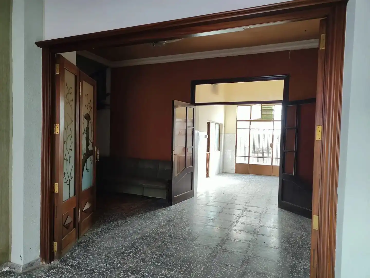 Casa en venda a Benifaió, imagen 18