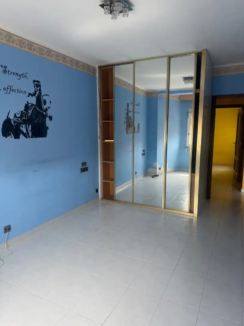 Appartamento in vendita a Carrer del Doctor Gimbernat, imagen 11