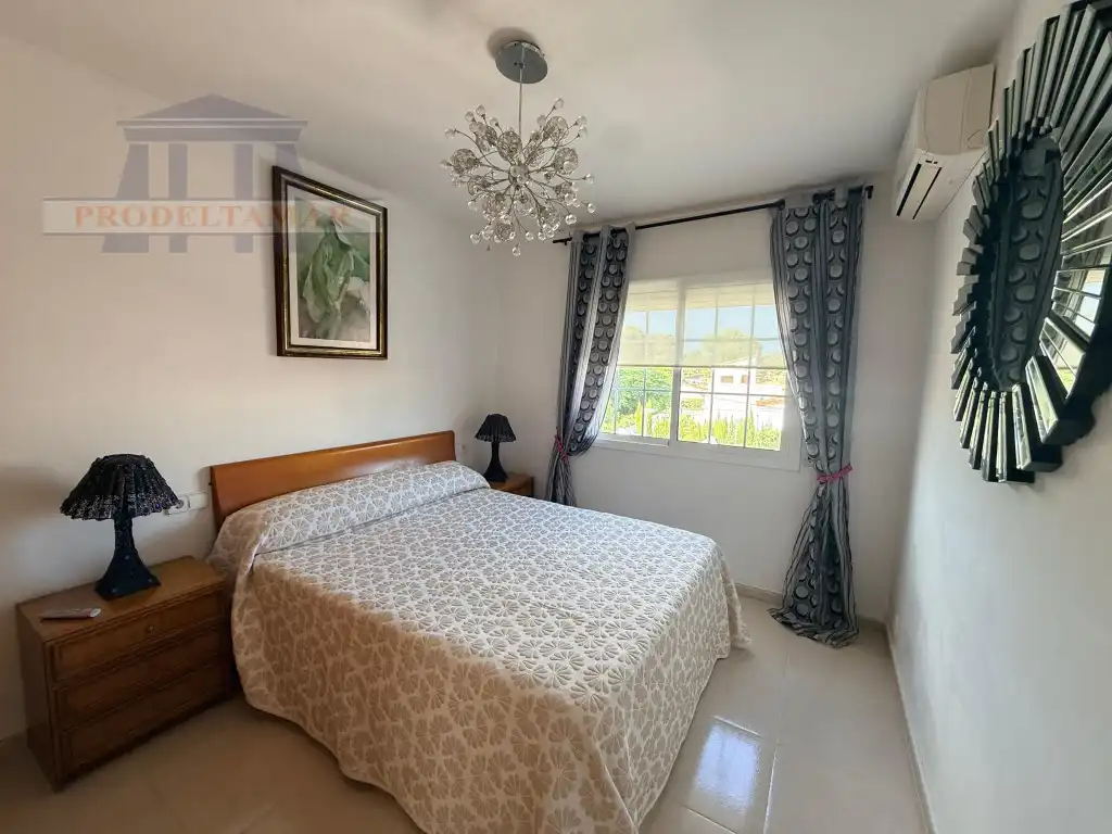 Casa aparellada en venda a Avenida Paris De, imagen 34