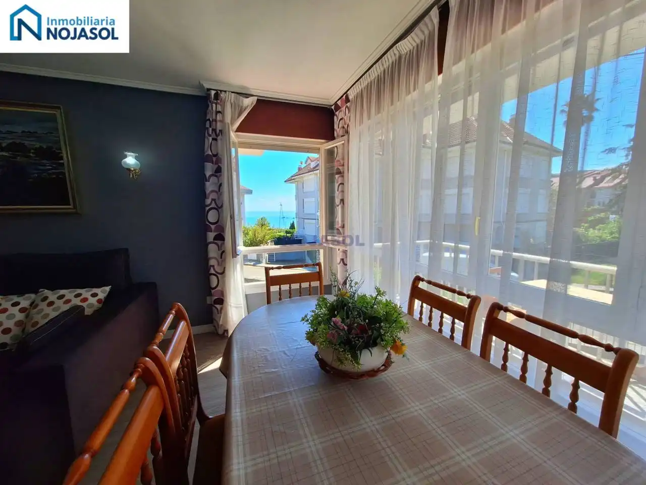 Casa en venta en Calle LA COSTA, imagen 66