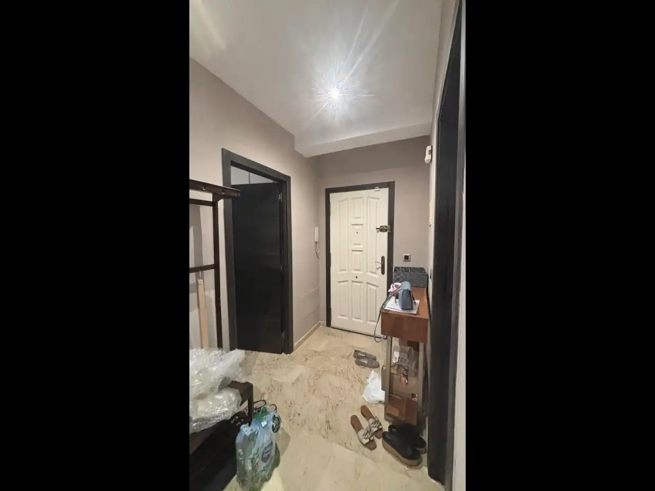 Penthouse mit Terrasse zum Verkauf in Orihuela Costa, imagen 55