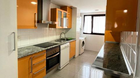 Foto 2 von Wohnung zur Miete in Vistalegre,  Murcia Capital