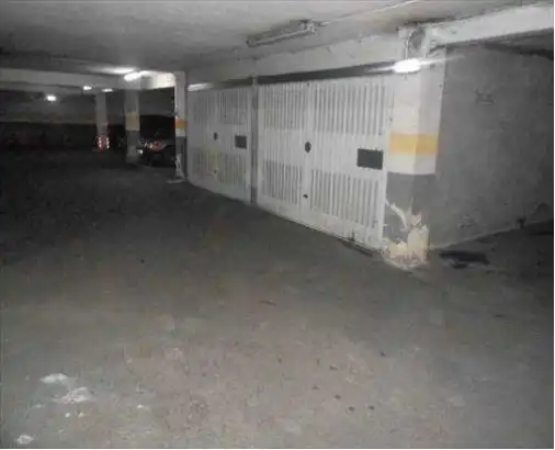 Parkplatz mit Aufzug zum Verkauf in Santa Apolonia, imagen 3