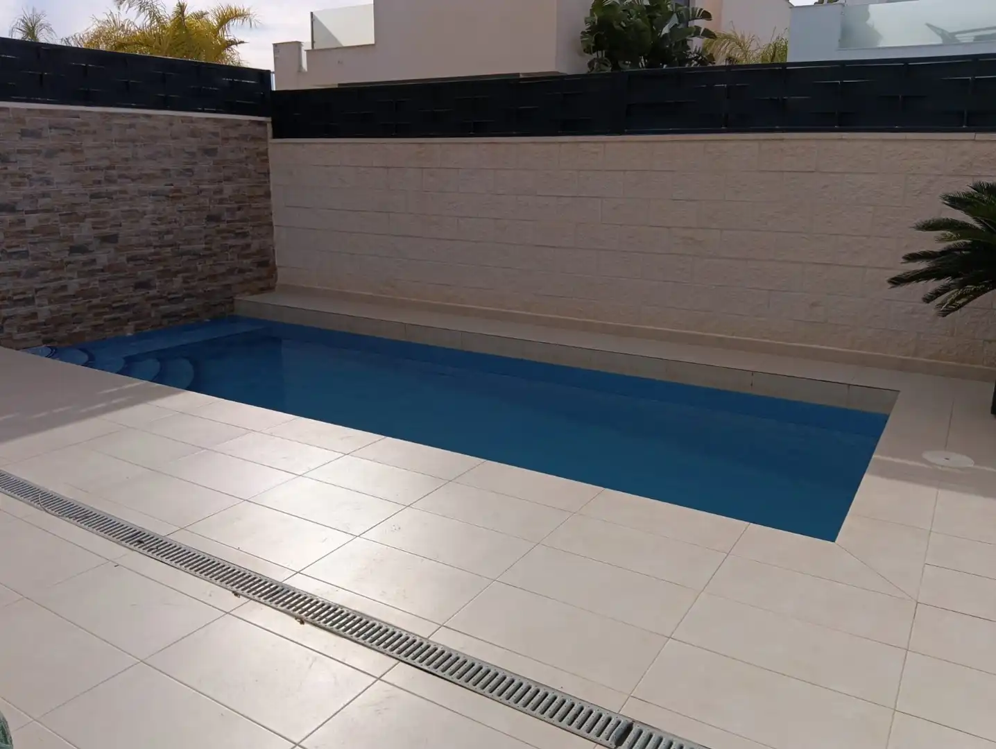 Maison avec piscine à vendre à Benijófar, imagen 26