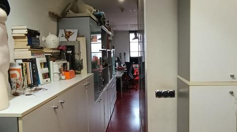 Photo 3 of Loft for sale in Teso de la Feria - Arrabal, Salamanca Capital