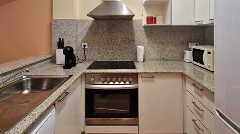 Photo 3 of Planta baja for sale in Urbanització Eucaliptus, Eucaliptus - Poble Nou del Delta, Tarragona