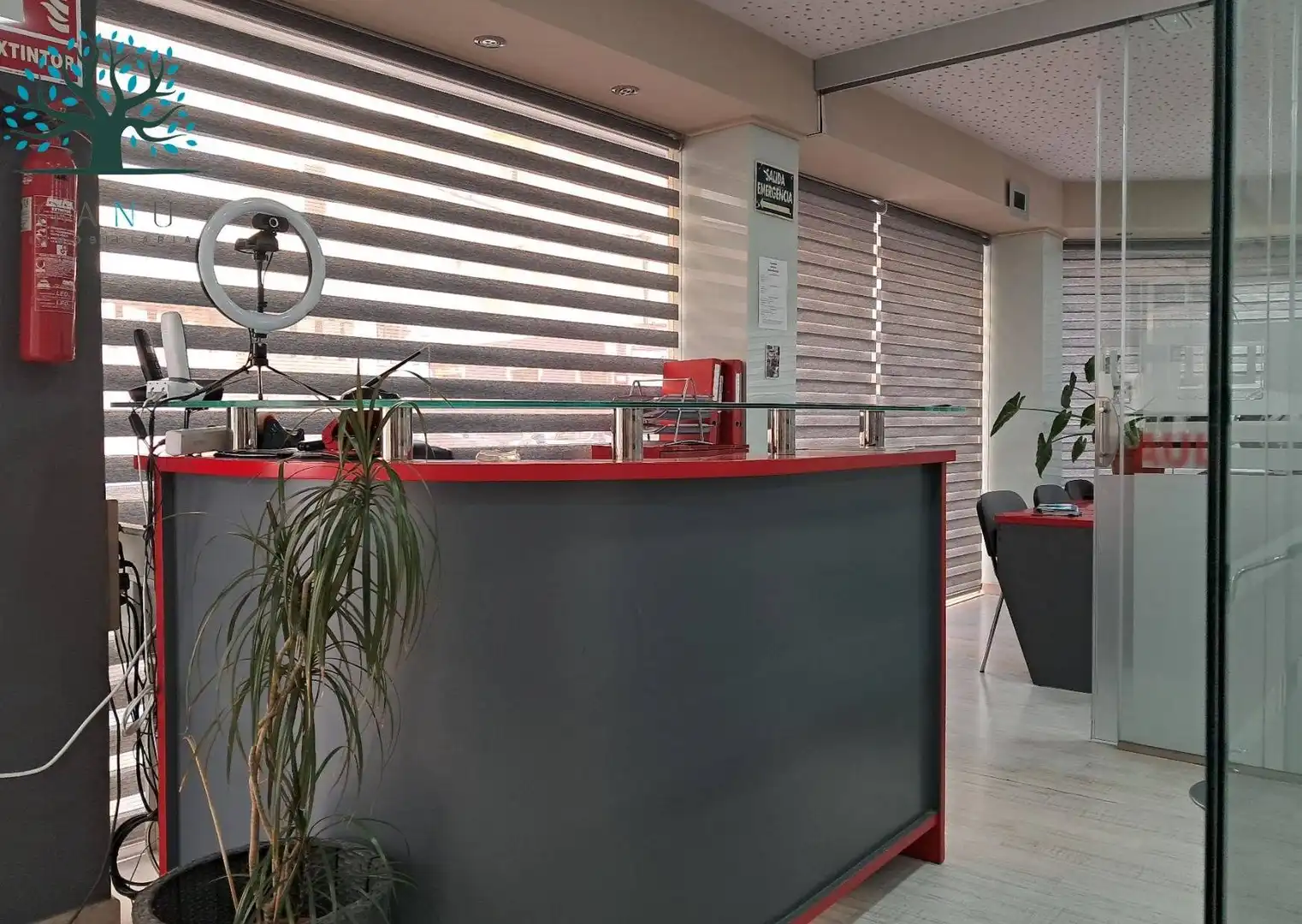 Local comercial en venda a Mazarrón Casco Urbano, imagen 2