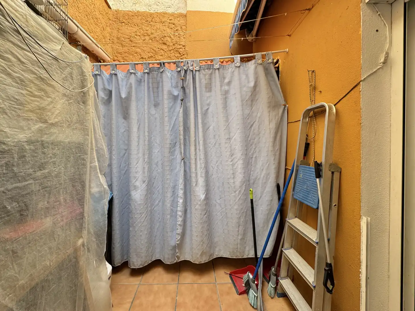 Flat for sale in Calle San Juan Bosco 62, imagen 23