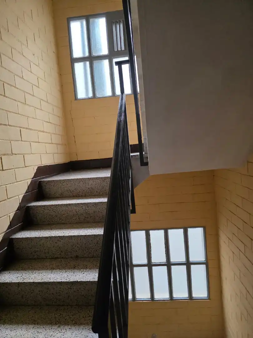 Flat for sale in Terrassa  with Balcony