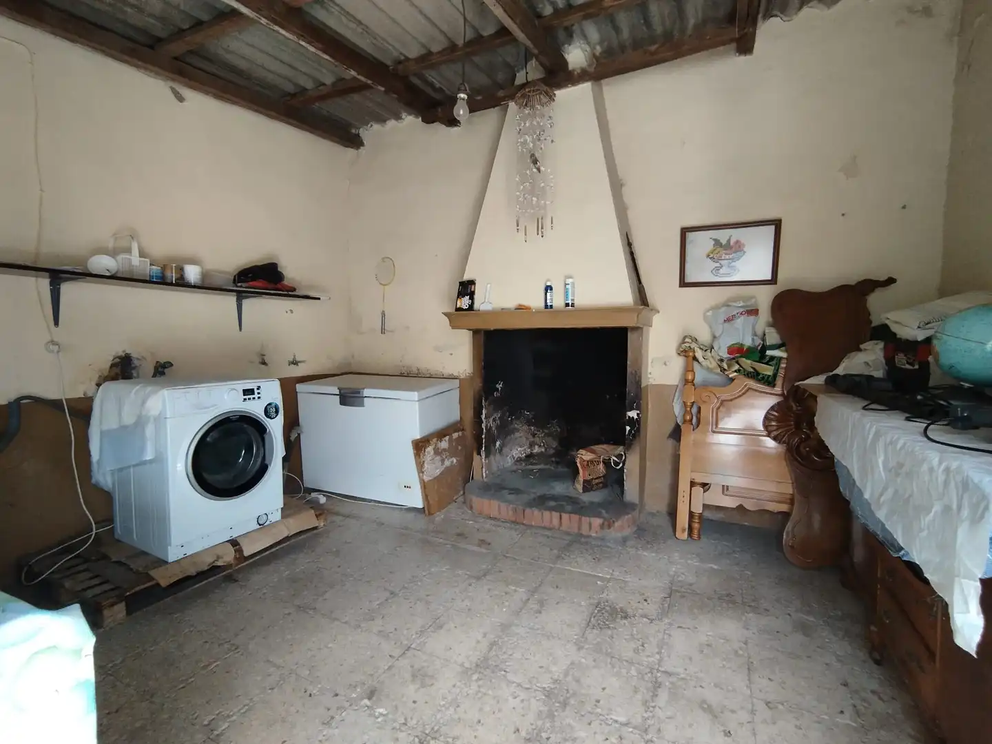 Casa en venta en Calle Buenos Aires, imagen 16