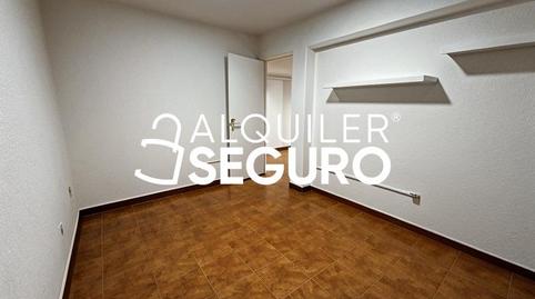 Foto 5 de Pis de lloguer a Tomelloso, Almendrales,  Madrid Capital