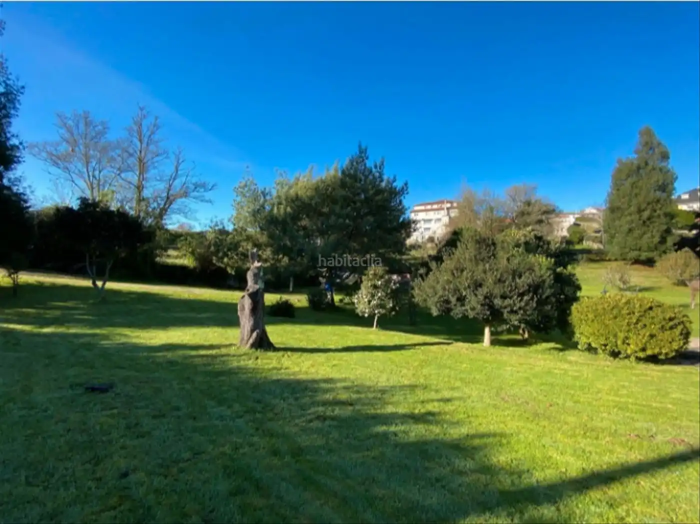 Terreny residencial en venda a Aldea Carrio 90, imagen 18