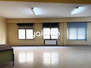 Büro zur Miete in Jaén - PLAZA DE LA CONSTITUCION  PUERTA