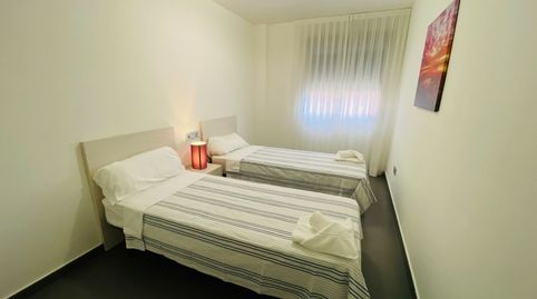 Foto 5 de Apartament en venda a Veneziola, La Manga del Mar Menor