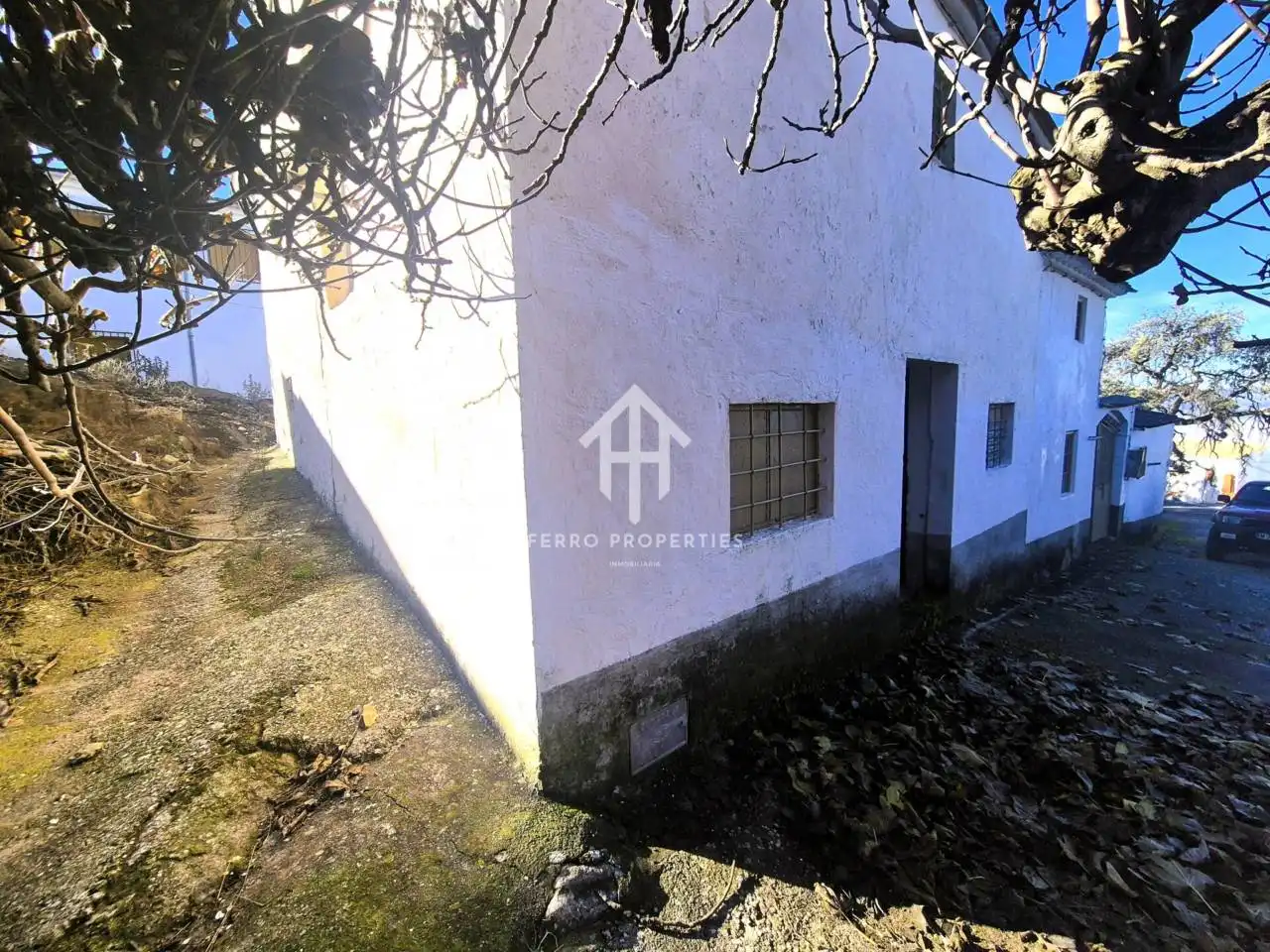 Casa rústica en venda a Loja, imagen 3