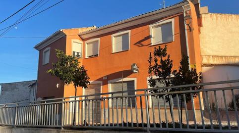 Foto 2 von Gebaude zum Verkauf in Escúzar, Granada