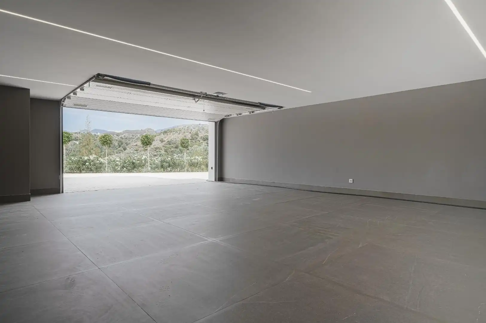 Villa mit Pool zum Verkauf in Milla de Oro, imagen 68