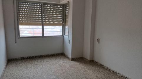 Photo 2 of Flat for sale in Paseo Príncipe Asturias, Tobarra, Albacete