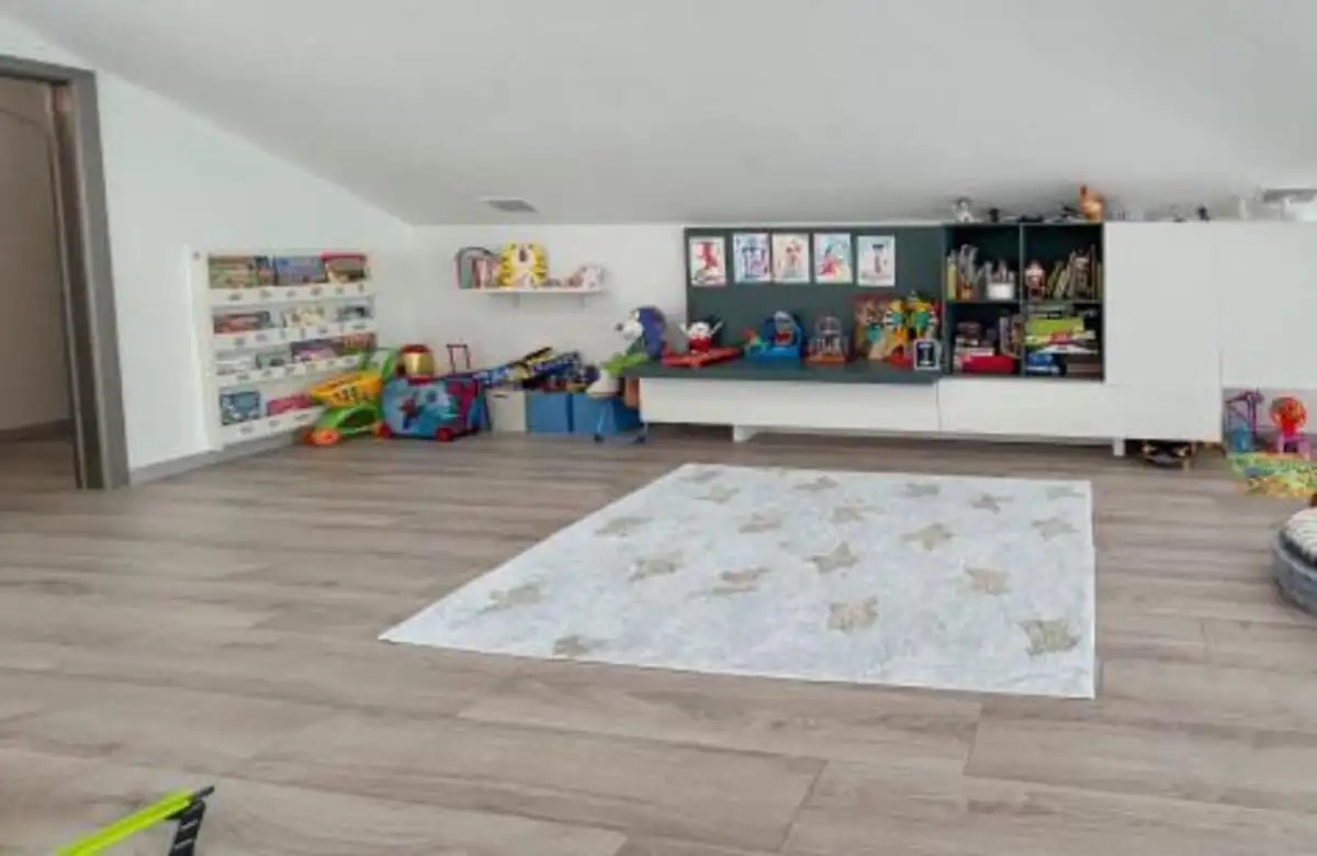 Casa con piscina en venta en Sotogrande Alto, imagen 30
