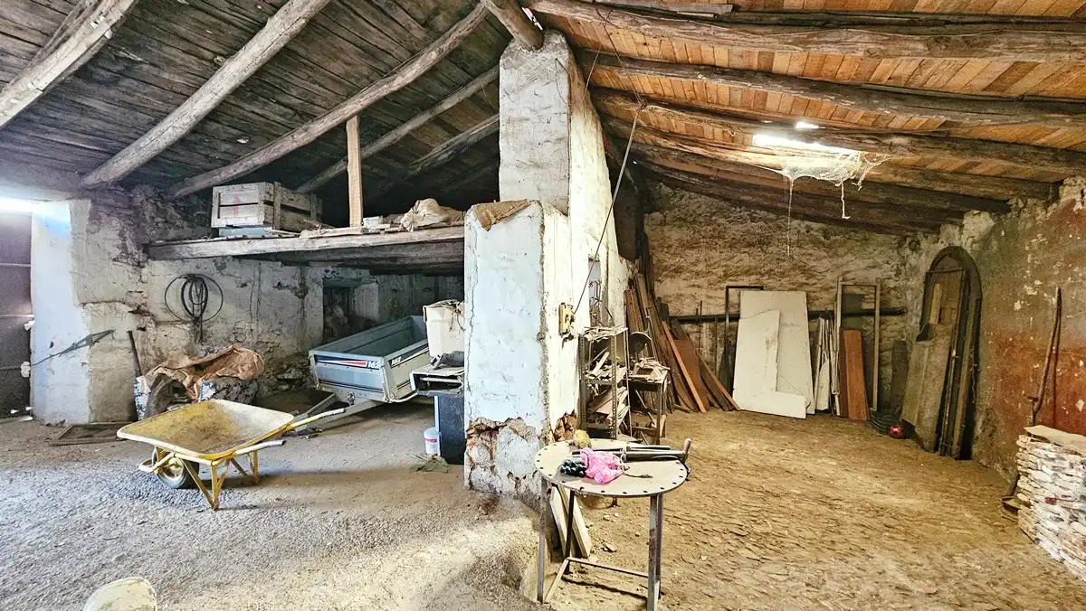 Casa in vendita a Calle Silos 6, imagen 26