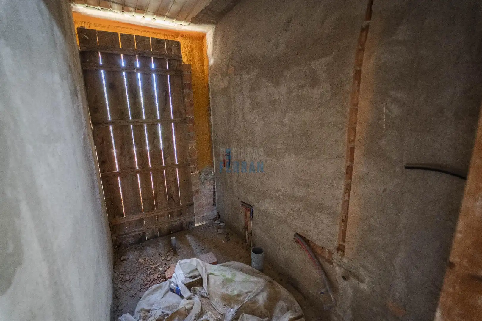Houses for sale in El Vendrell  with Air Conditioner, Terrace and Balcony