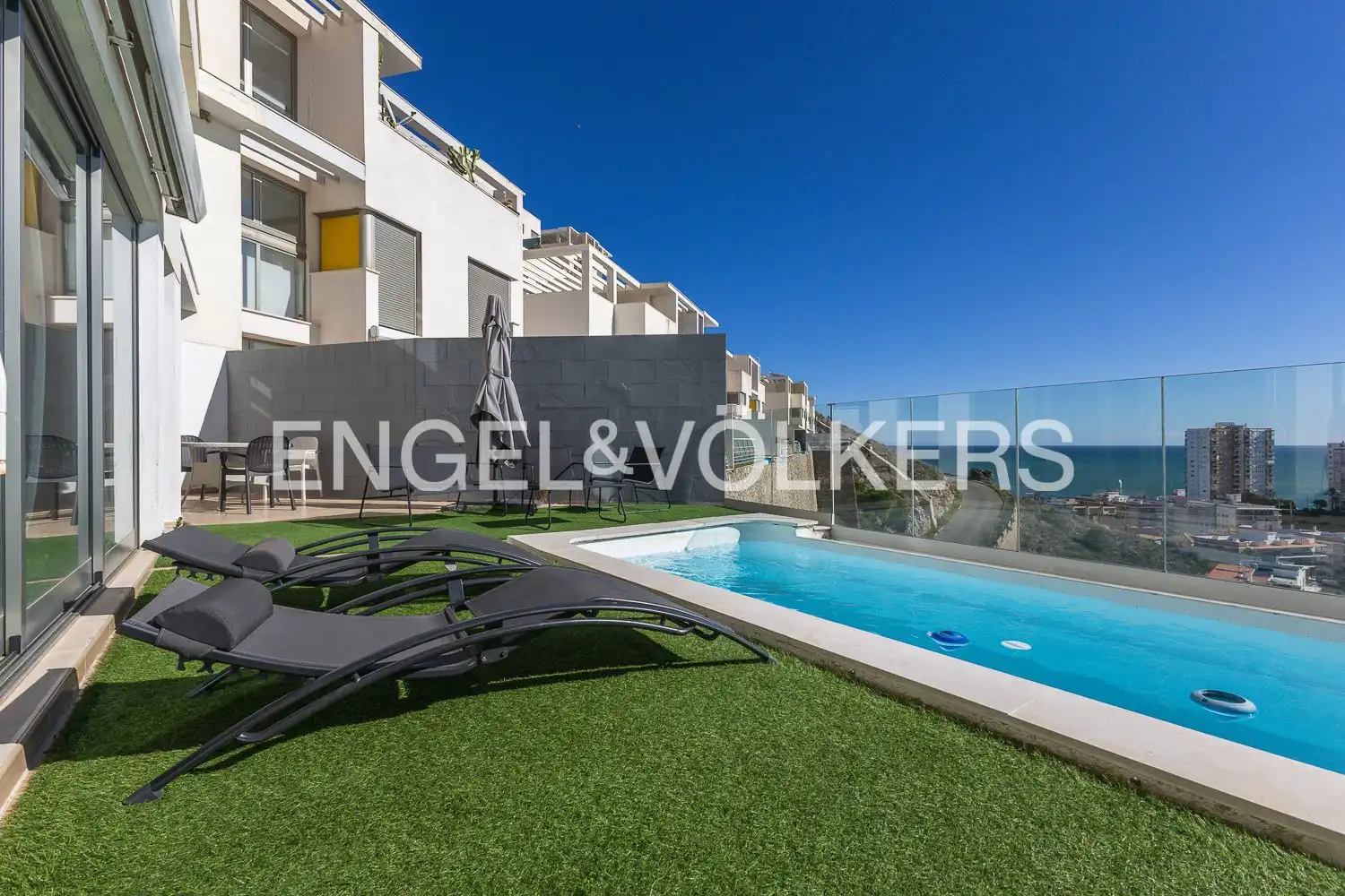 Casa en venta en El Faro, imagen 56
