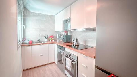 Photo 2 of Flat for sale in Santa Rosa - Valdeolleros, Córdoba