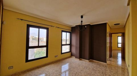 Photo 5 of Flat for sale in Calle Apolinar Macias, Vecindario - El Doctoral - Cruce de Sardina, Santa Lucía de Tirajana