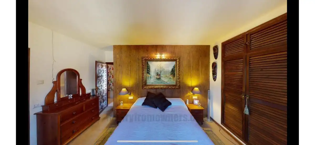 Casa a schiera in vendita a Marbella Centro, imagen 8