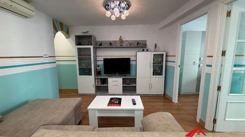 Photo 3 of Flat for sale in Casco Histórico - Ribera - San Basilio, Córdoba Capital