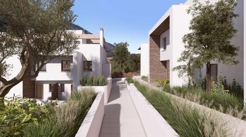 Photo 3 of Country house for sale in Istán, Málaga