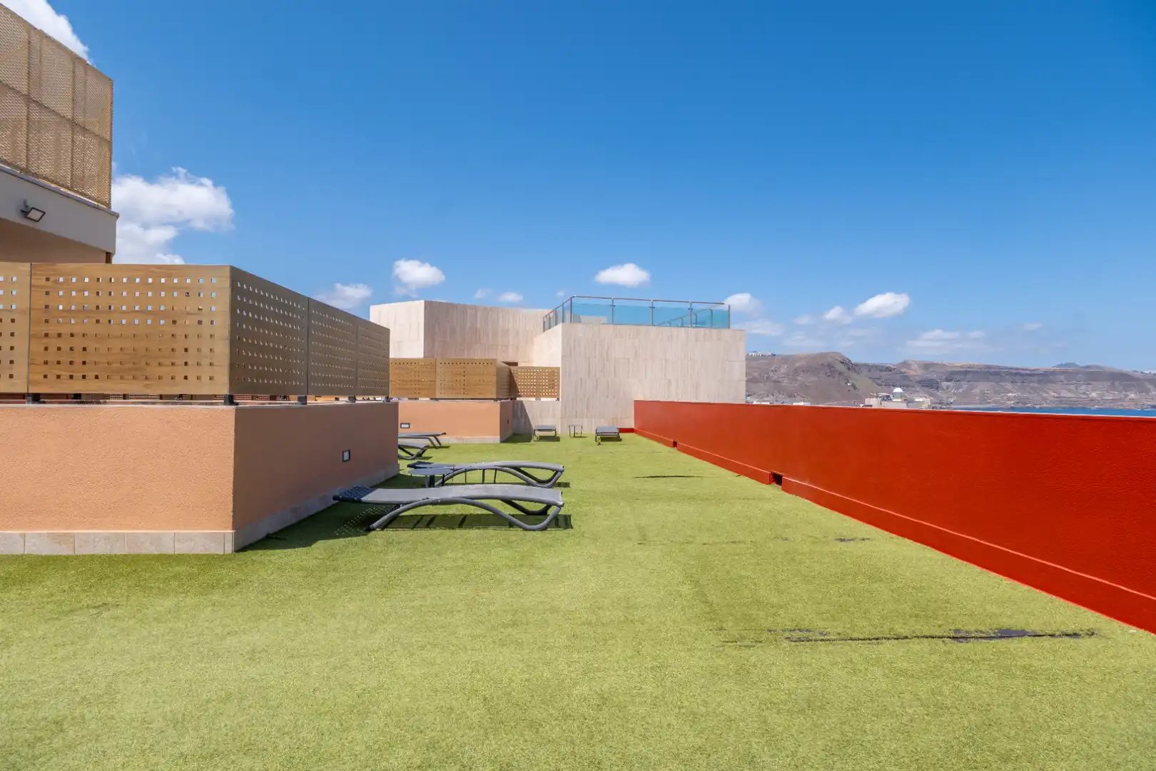 Apartament en venda a Calle Pizarro, Guanarteme