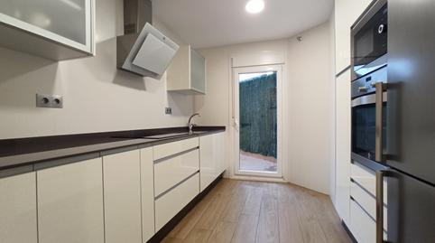 Foto 2 de Piso en venta en Avenida Escultora Miss Whitney, Reina Victoria - Matadero,  Huelva Capital