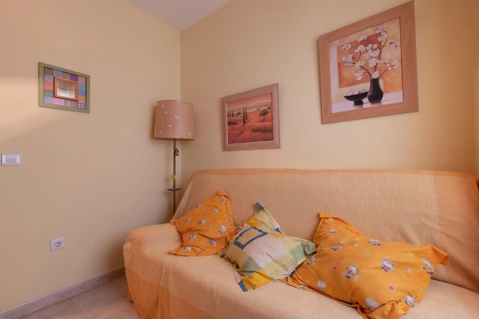 Appartement avec terrasse à vendre à Calle Calle San Juan 13, imagen 11