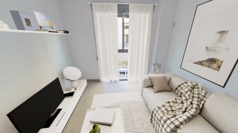 Foto 4 de Piso en venta en C/ el Salvador, Centro, Molina de Segura