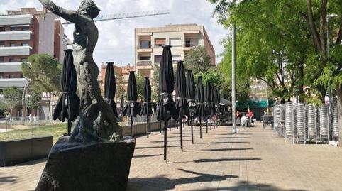 Foto 4 von Wohnung zum Verkauf in Vinyets - Molí Vell, Sant Boi de Llobregat