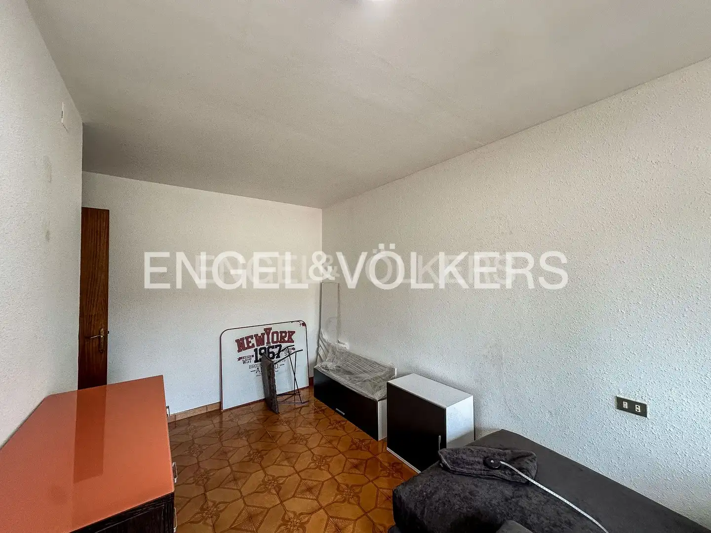Casa con terraza en venta en Sant Sadurní d'Anoia, imagen 24
