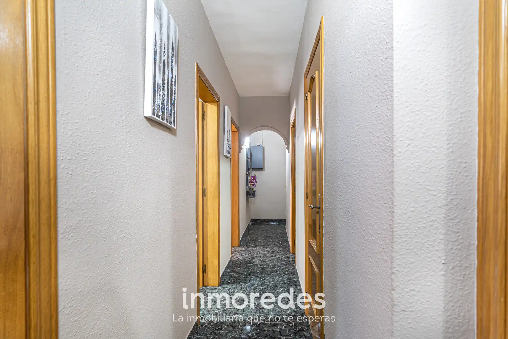 Wohnung zum Verkauf in Carrer d'Àngel Guimerà, Sant Crist