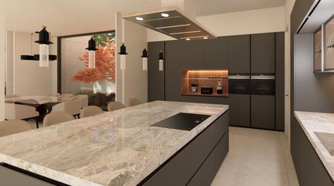 Photo 4 of House or chalet for sale in Villafranca del Castillo, Madrid