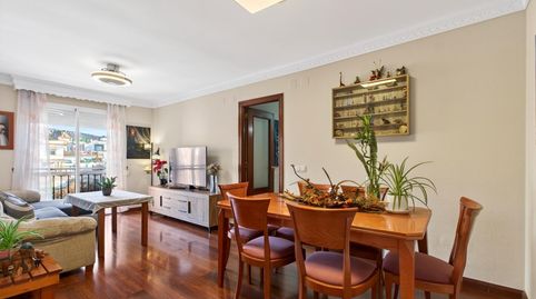 Photo 3 of Flat for sale in Teatinos, Málaga Capital