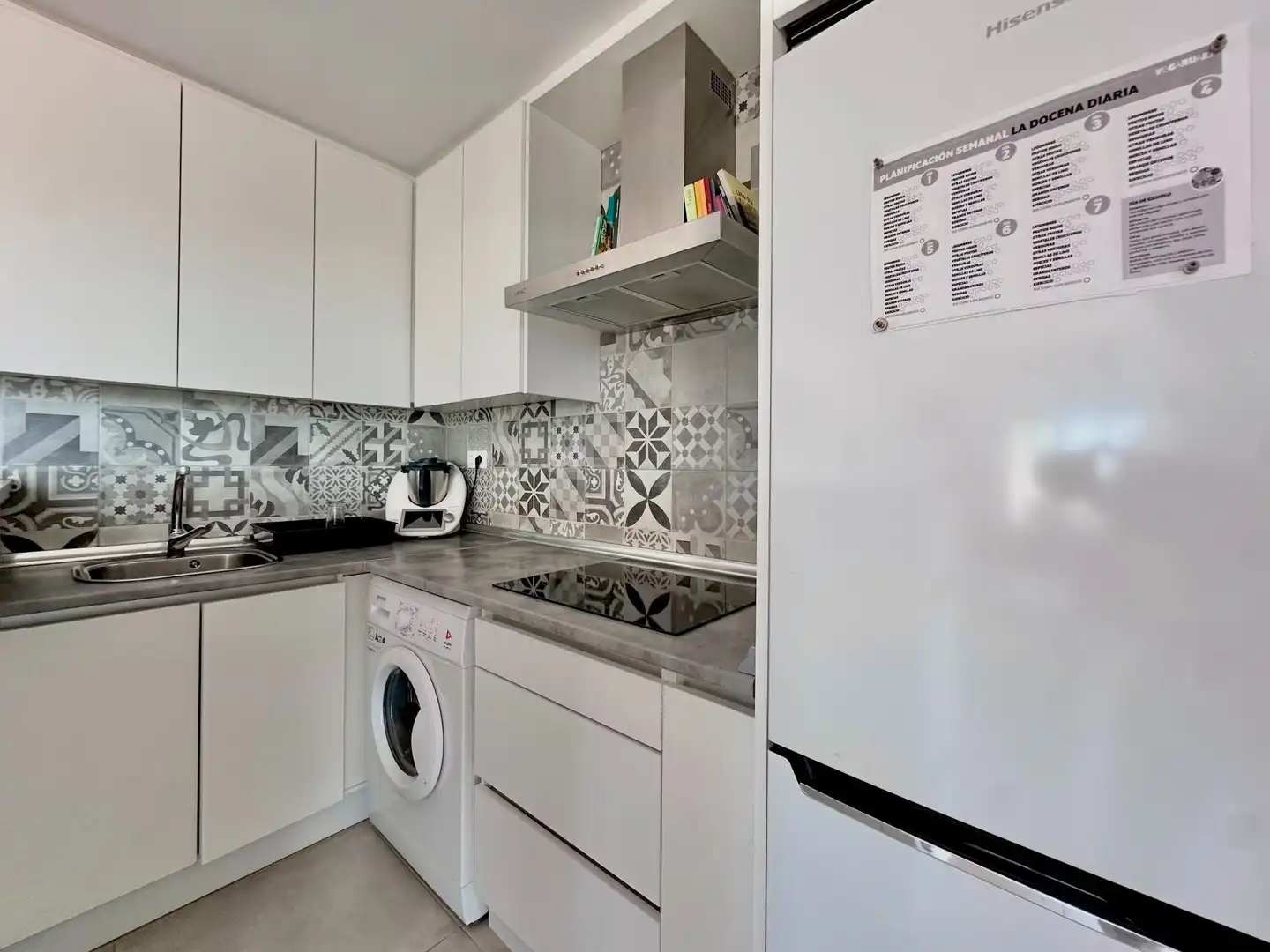 Maison rustique avec piscine à vendre à del serrayo, imagen 25