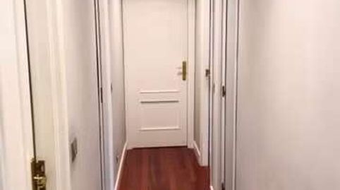Foto 2 de Piso en venta en Tejares - Chamberí - Alcades, Salamanca Capital