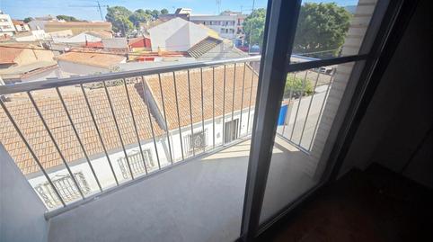 Photo 5 of Flat for sale in San Javier ciudad, San Javier