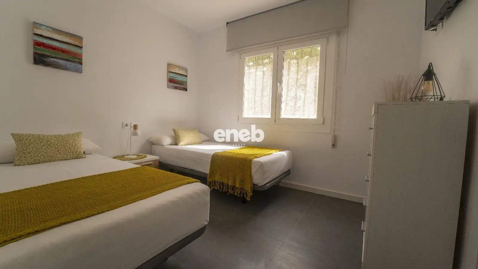 Villa avec piscine à vendre à Bulgaria, imagen 23