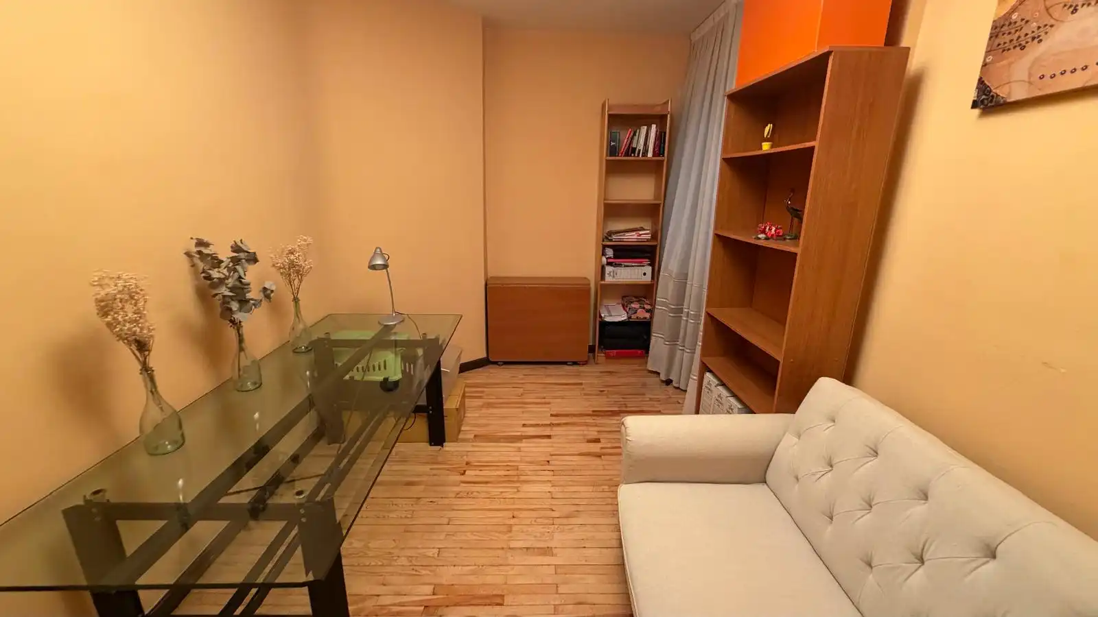 Wohnung mit Aufzug zum Verkauf in General Alava Kalea, imagen 34