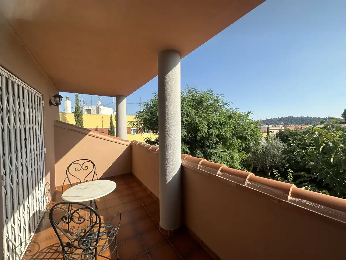 Villa avec piscine à vendre à Algímia de Alfara, imagen 15