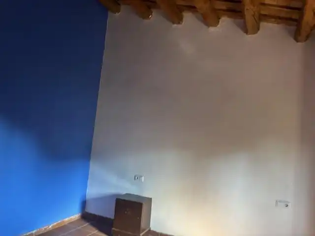 Country house zur Miete in Fontcoberta, Girona