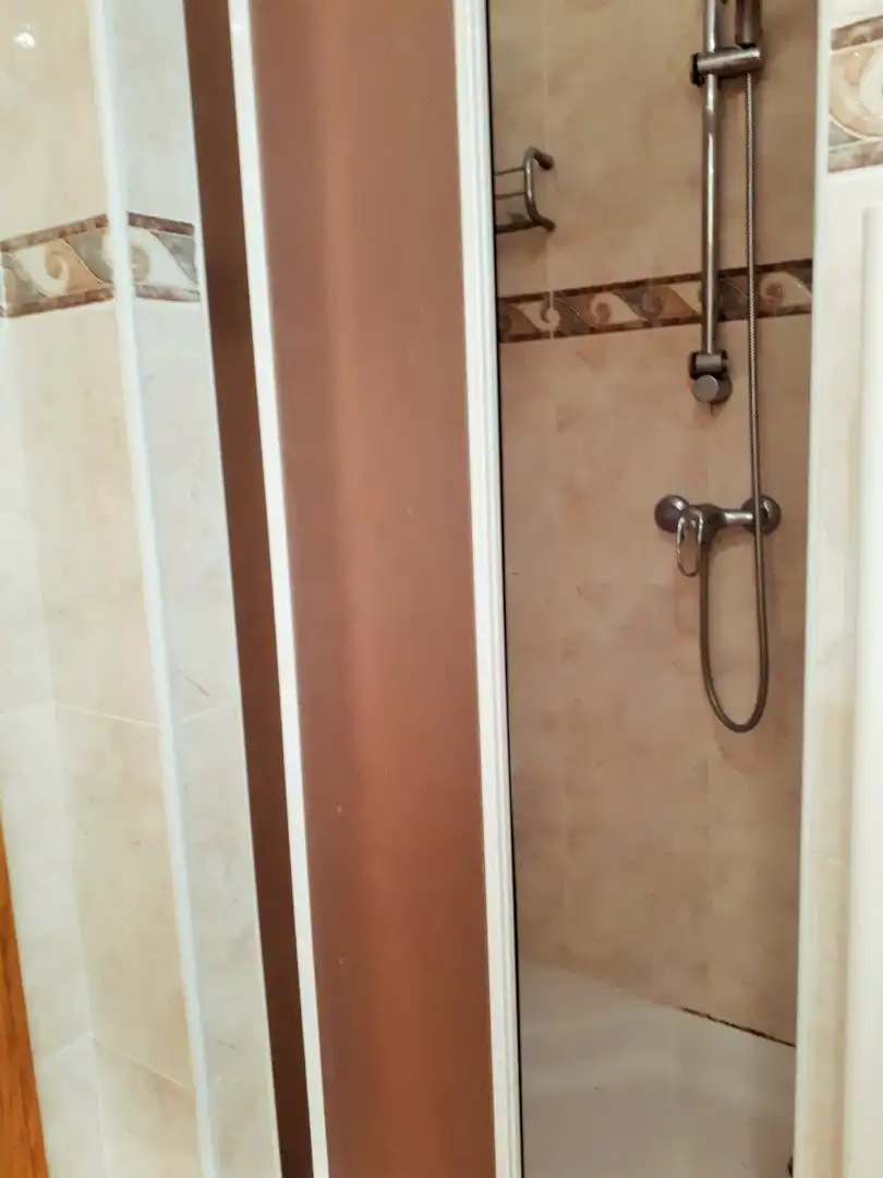 Villa avec piscine à vendre à Sant Jordi, imagen 41