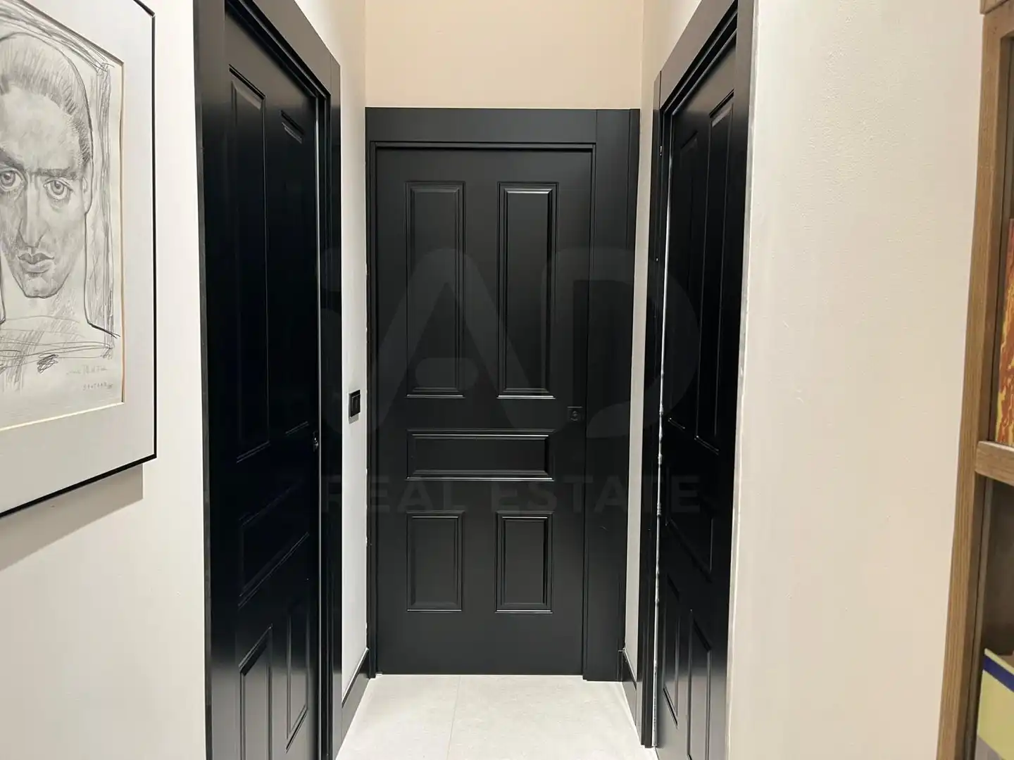 Appartement à vendre à Centro Urbano, imagen 21
