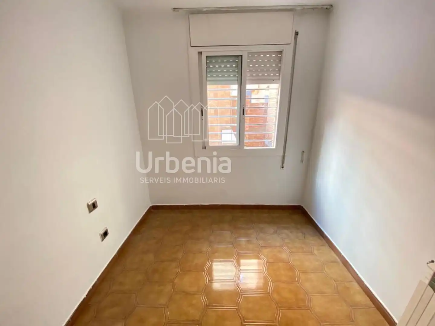 Piso en venta en Moli de Vent del, imagen 12